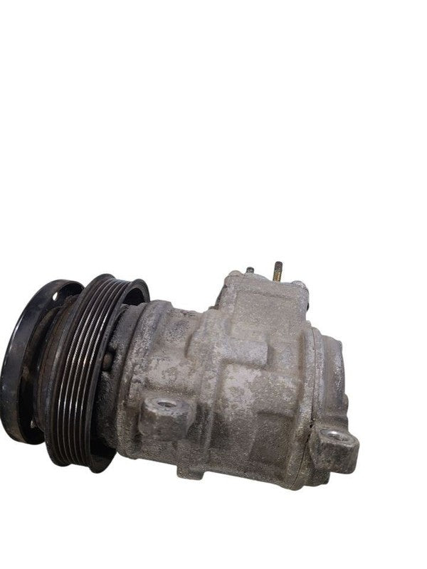 AC Compressor 6-201 Fits 93-95 CARAVAN 642164