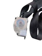OUTLANDER 2020 Seat Belt Rear 619526