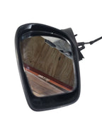 Driver Side View Mirror Electric Non-heated Fits 13-19 BR-Z 669960