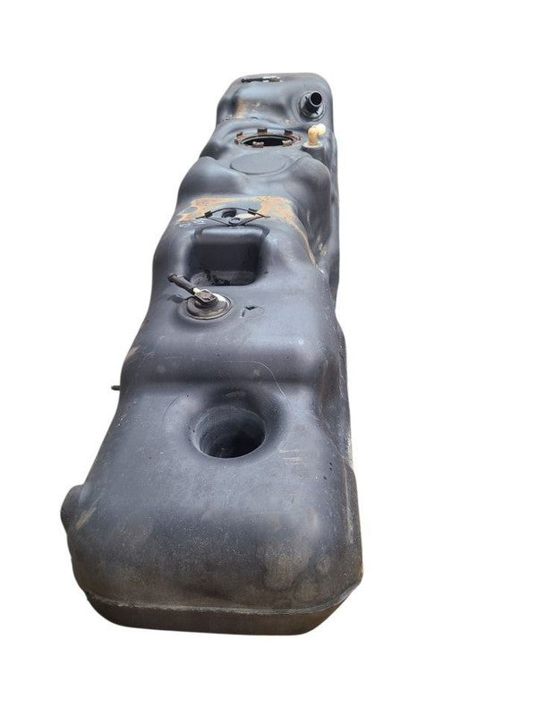 Fuel Tank Crew Cab 6' 4" Box Fits 08-10 DODGE 2500 PICKUP 661986