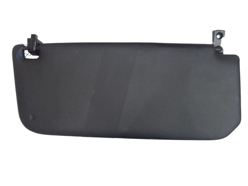 Passenger Right Sun Visor Fits 19-22 MERCEDES SPRINTER 1500 672071