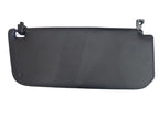 Passenger Right Sun Visor Fits 19-22 MERCEDES SPRINTER 1500 672071