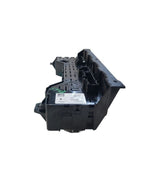 Temperature Control Front Dual Zone Control Fits 21-22 FORD F150 PICKU