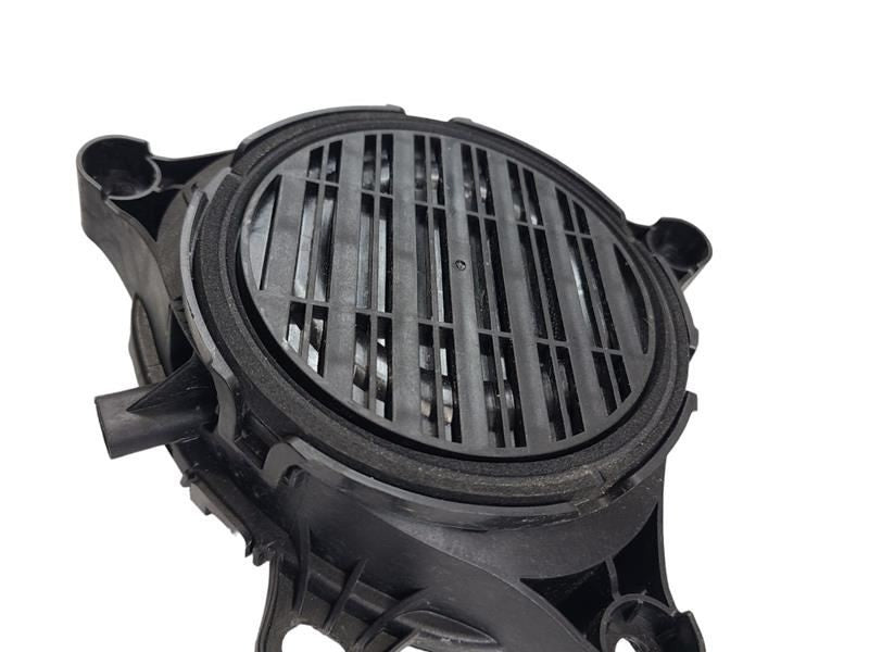 TESLA 3   2023 External Speaker 578192