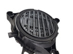TESLA 3   2023 External Speaker 578192