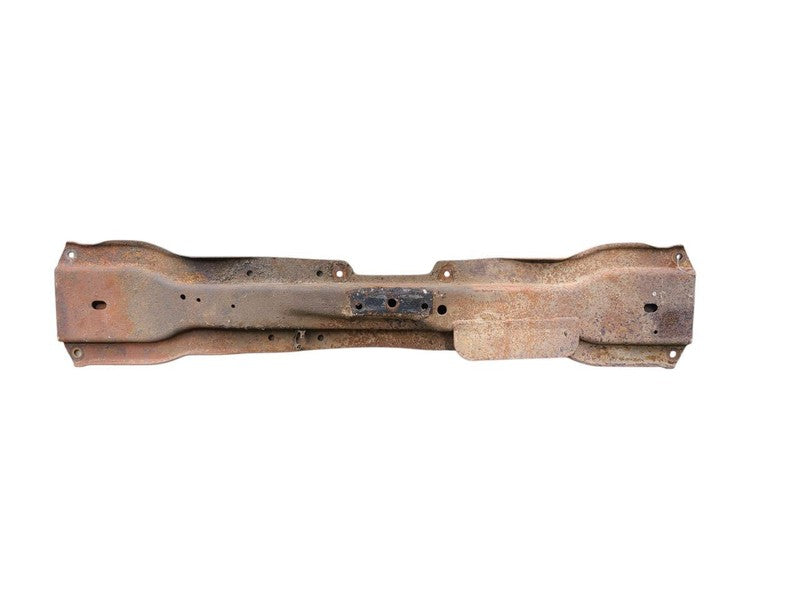 TAHOE     1999 Crossmember Transmission 669591