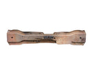 TAHOE     1999 Crossmember Transmission 669591