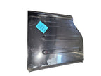 Passenger Roof VIN W 6th Digit Jk Body Hard Top Fits 11-18 WRANGLER 62