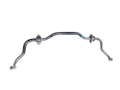 Stabilizer Bar Front Fits 10-17 EQUINOX 622223