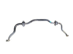 Stabilizer Bar Front Fits 10-17 EQUINOX 622223