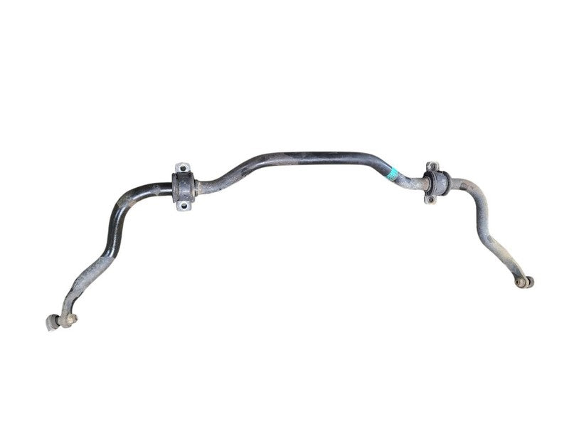 Stabilizer Bar Front Fits 10-17 EQUINOX 622223