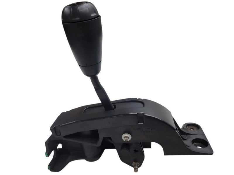 WRANGLER  2010 Transmission Shift 675258