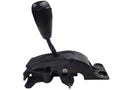 WRANGLER  2010 Transmission Shift 675258