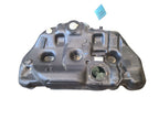 Fuel Tank Sedan Fits 14-18 ALTIMA 639277