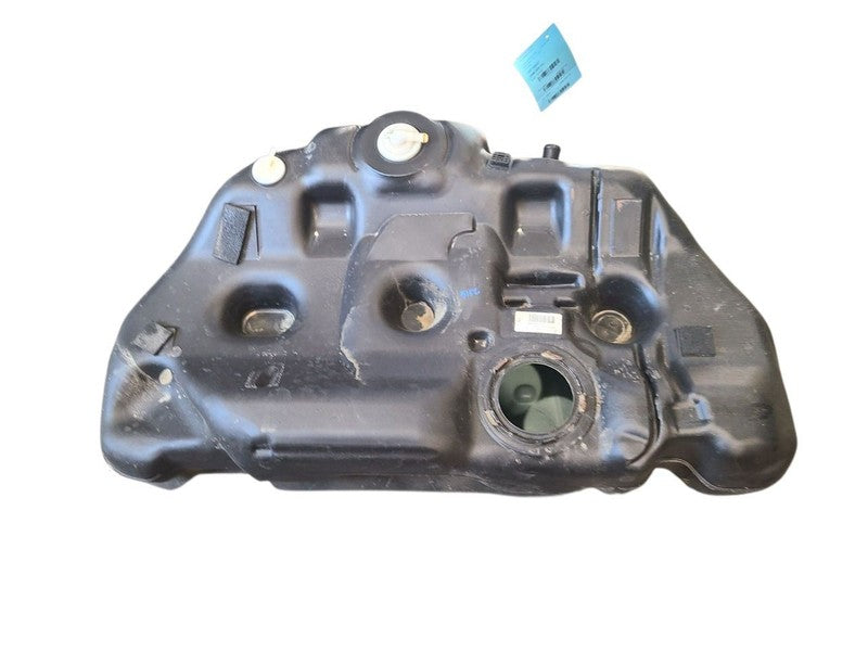 Fuel Tank Sedan Fits 14-18 ALTIMA 639277