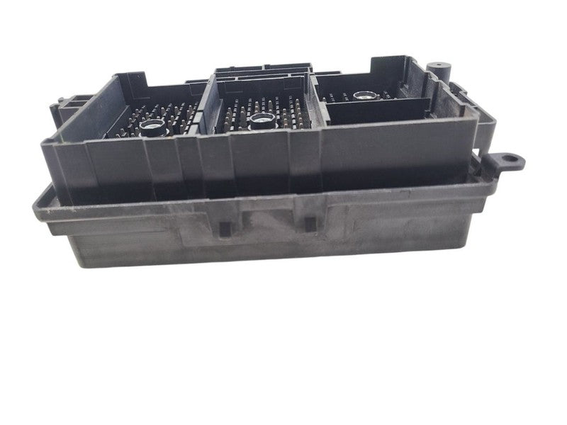 Fuse Box Engine Classic Style Fits 06-07 SIERRA 1500 PICKUP 671183