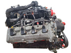 Engine 4.7L VIN T 5th Digit 2UZFE Engine Fits 05-09 LEXUS GX470 669799