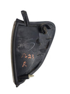 Passenger Corner/Park Light Park Lamp-turn Signal Fits 97-00 TACOMA 67