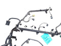 WRANGLER  2006 Engine Wire Harness 655562