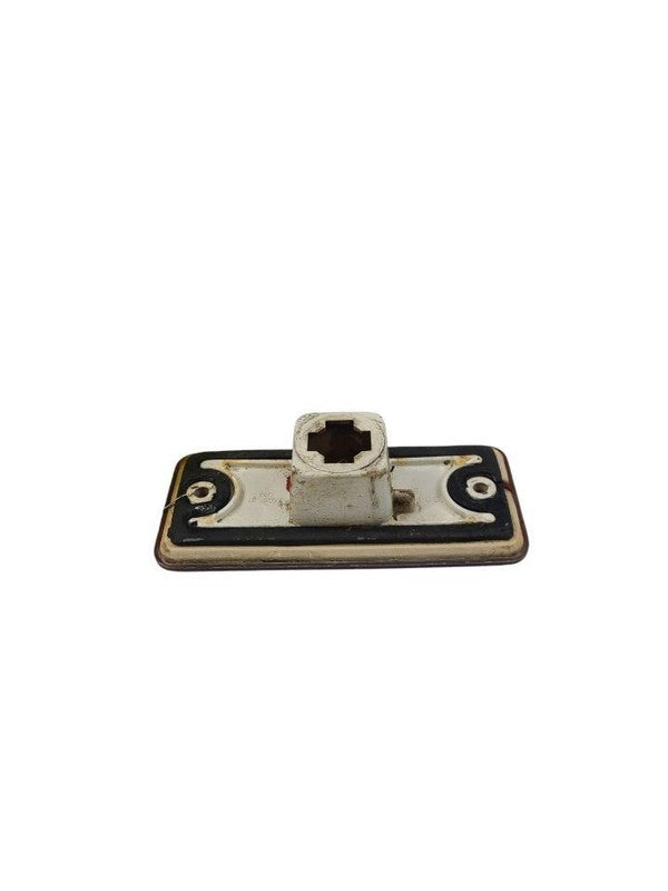 VEGA      1975 Rear Side Marker 617133