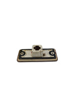 VEGA      1975 Rear Side Marker 617133