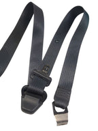 BLAZERS10 1996 Seat Belt Front 664769