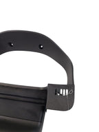FUSION    2010 Dash Bezel 644263