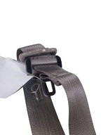 F150      2015 Seat Belt Rear 645705