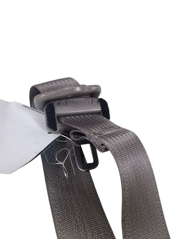 F150      2015 Seat Belt Rear 645705