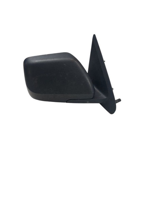 Passenger Side View Mirror Power Fits 10-12 ESCAPE 659109