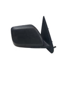 Passenger Side View Mirror Power Fits 10-12 ESCAPE 659109