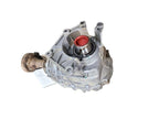 Transfer Case 2.3L Fits 16-19 EXPLORER 567696