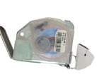 PATHFINDR 2013 Seat Belt Rear 608597