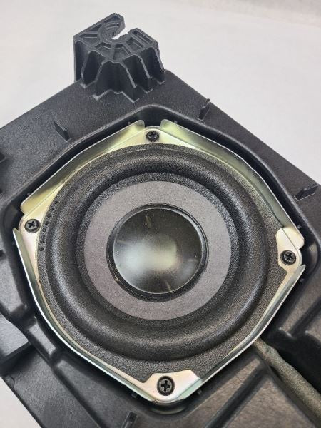 BOSE Subwoofer Speaker ESCALAESV 2013 560739