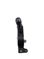 WRANGLER  2012 Transmission Shift 630375