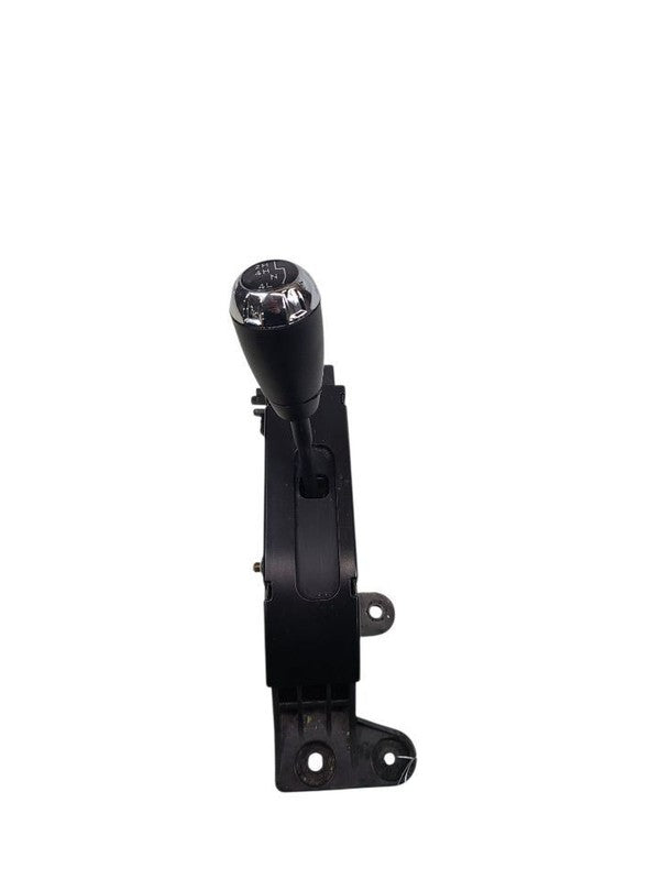 WRANGLER  2012 Transmission Shift 630375