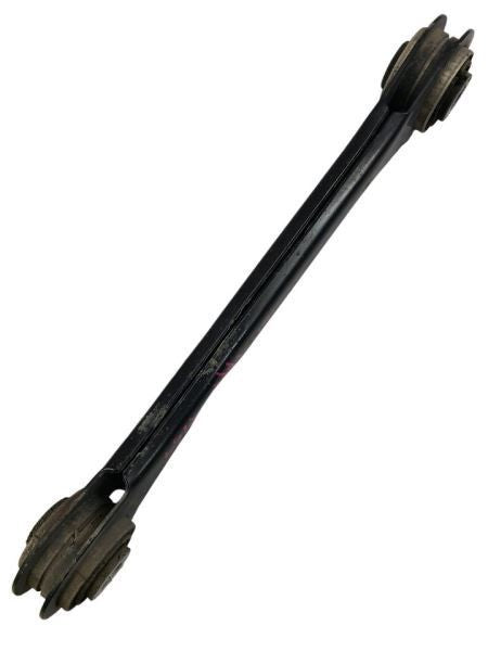 Lower Control Arm Rear Tie Rod Fits 13-17 AUDI A5 599329