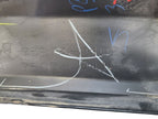Rear Driver Fender Flare/Extension Fits 2019 TACOMA 678459