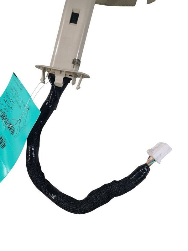 QX80      2015 Headrest 654145