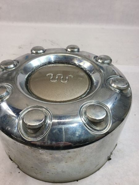 F350SD    2006 Center Cap Wheel 544913