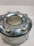 F350SD    2006 Center Cap Wheel 544913