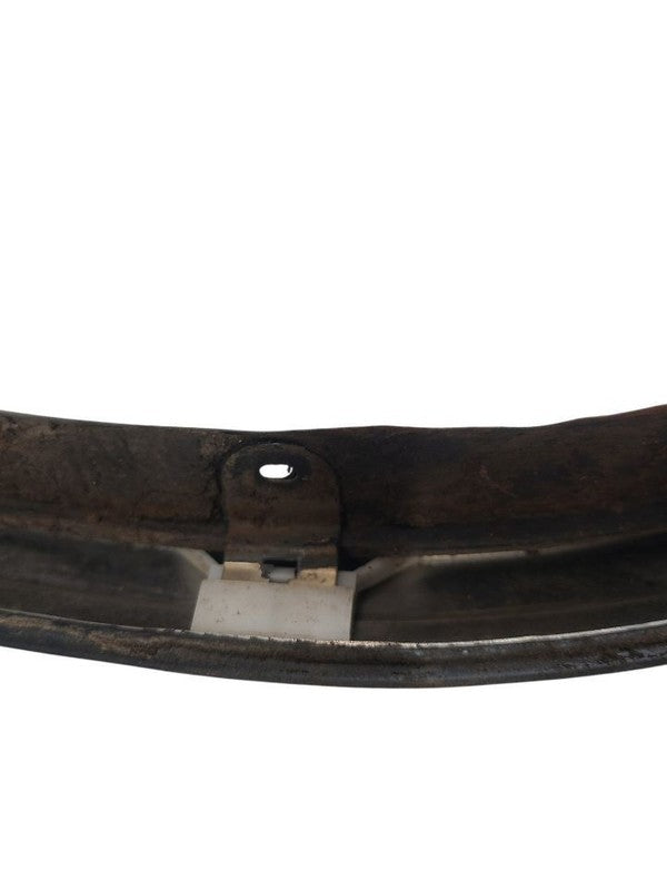 Rear Driver Fender Flare/Extension Fits 1995 4 RUNNER 659743