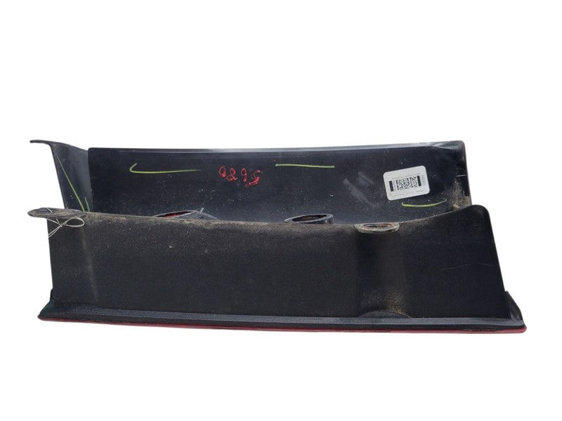 Driver Left Tail Light Fits 03-24 EXPRESS 2500 VAN 676827