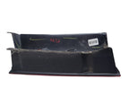 Driver Left Tail Light Fits 03-24 EXPRESS 2500 VAN 676827