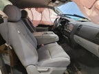 Rear Axle 4.6L 9-1/2" Ring Gear 3.91 Ratio Fits 07-19 TUNDRA 422474