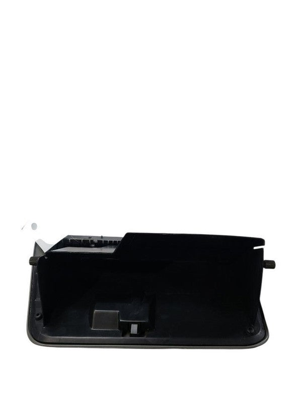 F350SD    2005 Glove Box 647987