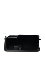 F350SD    2005 Glove Box 647987