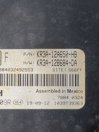 Engine ECM Electronic Control Module Ecoboost Fits 19-23 MUSTANG 67730
