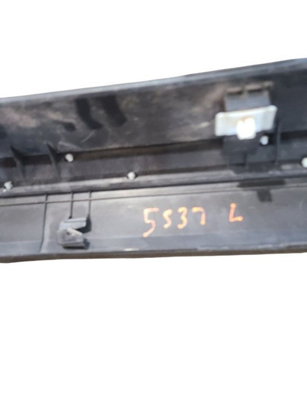 Driver Left Rocker Panel Moulding US Built Fits 21-23 SANTA FE 667945