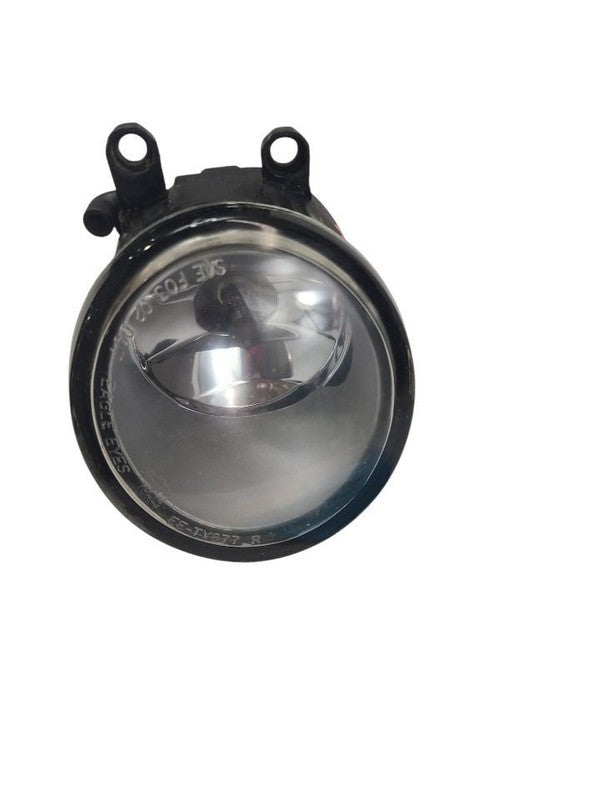 Passenger Corner/Park Light Fog-driving Hatchback Fits 06-19 YARIS 628